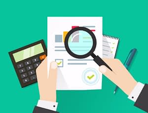 5 Sistemas Para Emitir Sua Nf De Serviço Na Indústria! - Financeiro 360°