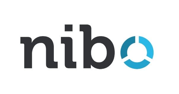 Nibo - Financeiro 360°